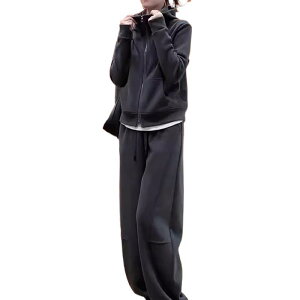 ZbgAbv fB[X 傫TCY  XEFbg g[i[ AE^[ ChbOpc 2_Zbg [O[ vZXX[u  ig 䈷