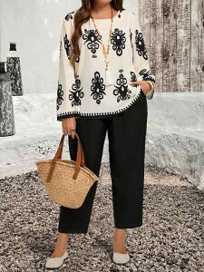 ZbgAbv fB[X 傫TCY ǐFvg gbvX pc 2_Zbg |GXe C ʋΕ JWA