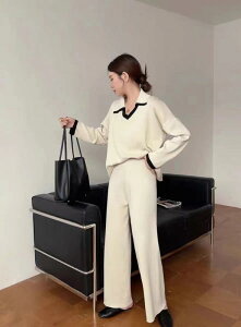 jbg ZbgAbv fB[X zF |Vc  gbvX ChbOpc  Lk vZXX[u JWA 킢  ubN x[W L uE