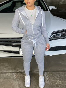 ZbgAbv fB[X ~ H  vI[o[ p[J[ { Opc X|[eB[ JWA  [EFA ubN O[ sN