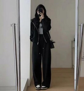 XEFbg fB[X H~ ZbgAbv  p[J[ ChbOpc X|[cEFA JWA 2_Zbg n  ̌^Jo[ ؍t@bV