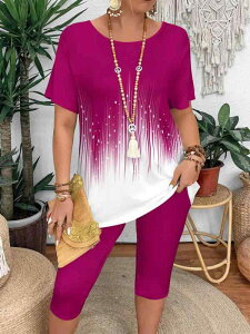 ZbgAbv fB[X 傫TCY Of[V  TVc n[tpc 2_ K ig  wl u[ O[ sNn |GXe