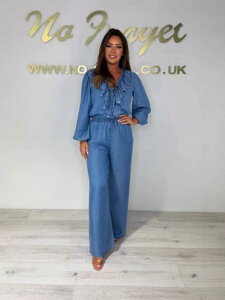 ZbgAbv fB[X חt fj ʋ K Lk  Opc Y{ UF 󗕐F