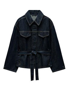 ZbgAbv fB[X t fj WPbg pc  e[[hJ[ EGXg{ JWA ʋ ꂢ