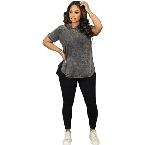 ZbgAbv fB[X pcX[c ĕ Xg[g JWA |GXe vg 5  ubN  O[  O[ u[ S M L XL XXL XXXL