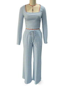 jbg fB[X H~ XgCv ZbgAbv  gbvX pc 2_Zbg  Lk  bh u[ O[ J[L R[q[ ubN S M L XL XXL