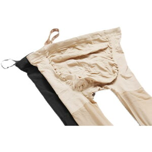 }^jeBEFA MX Xpbc tH e \ nCEGXg T|[g  ubN x[W