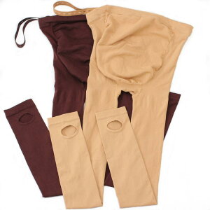 }^jeB fB[X \ MX H~p ^Cc Xpbc iC n O[ F ubN Cbh F