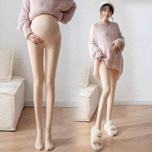 }^jeBMX fB[X H~  N  gJ Xpbc Rbg Lk K DP Y ig