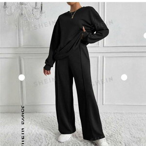 ZbgAbv fB[X Y{ ㉺Zbg  [EFA |GXe JWA  ig 2_Zbg O[  ubN x[W