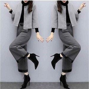 ZbgAbv fB[X 傫TCY H~ pcX[c E[ V[g WPbg ChbOpc JWA  ㉺Zbg p e[p[h  ig