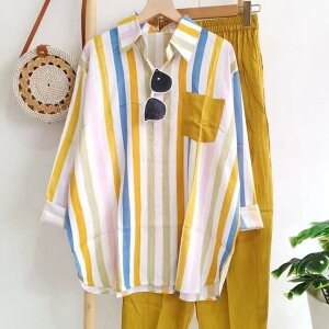 ZbgAbv fB[X XgCv |GXe  Y{ 6F S M L XL XXL 3XL 4XL 5XL [EFA  ig ؍