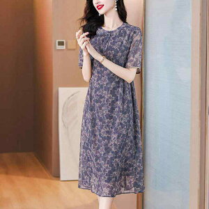 s[X fB[X }} ^? ? A ~h  EhlbN ԕ  2025t V 킢 K ig