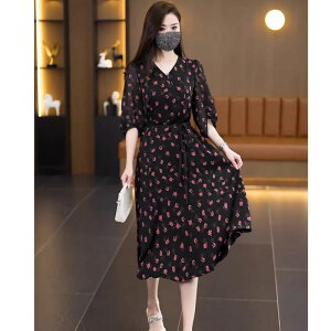 s[X fB[X G ԕ VlbN ܕ AC   M L XL 2XL 3XL 4XL