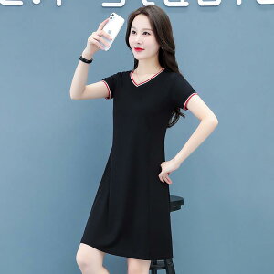 s[X fB[X  AC VlbN ؂ւ G ڐG⊴  ~fBA JWA sNn bh ubN u[ M L XL 2XL 3XL 4XL