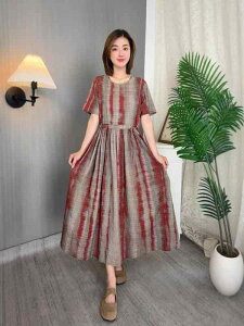 s[X fB[X ~ZX  傫TCY AC  O |ߖ Rbg ԕ `Ci bh u[