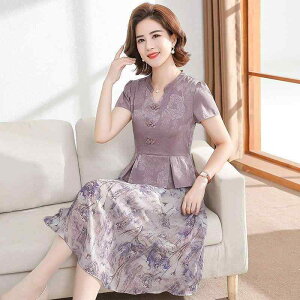 s[X fB[X 50 40 }} ~ZX ĕ wl `jbN AC   O   t p[v F