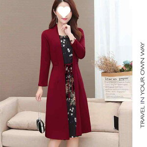 s[X fB[X 傫TCY  ̌^Jo[  ~  EhlbN MU[ ؂ւ vg |GXe t