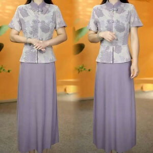 s[X fB[X }} AC G |GXe ؂ւ [X EhlbN   傫TCY H  jF  |