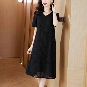 s[X fB[X }} AC `jbN K\? VN  VlbN  G ~fB  傫 傫TCY ̌^Jo[  ubN tH[} t