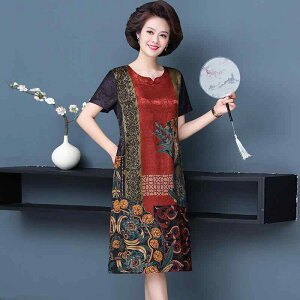 s[X fB[X ~ZX ^? VN ACs[X  EhlbN vg  ]? `jbN 40 50 60 t@bV   GKg i