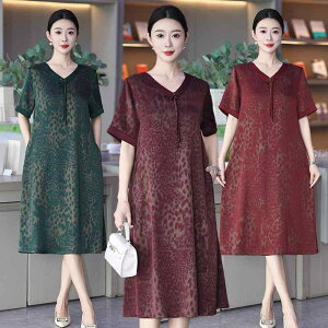 s[X fB[X t`g ԕ qE AC  G VlbN ԐFn Fn ΐFn  5L 4L 3L 2L XL