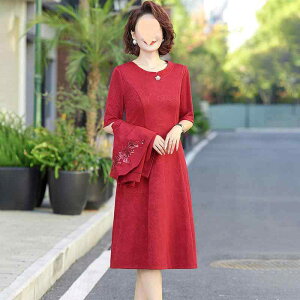 s[X fB[X }} 畞  񎟉 p[eB[hX ~ AC  |GXe hJ Cbh 傫TCY