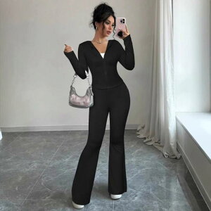 ZbgAbv fB[X 2024 H~ JWApc  ^ ~NVN W[W Lk ubN sNn O[ XS S M L XL