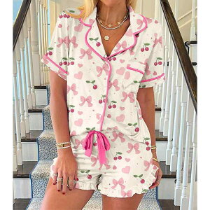 ZbgAbv fB[X JWA  V[gpc |GXe ԕ sNn