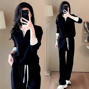 ZbgAbv fB[X  VlbN  gbvX ChbOpc ^  ubN n ؂ւ tH