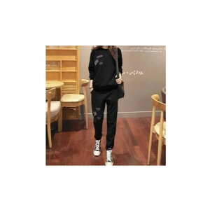 XEFbg fB[X H~ ZbgAbv  N X|[c 2_Zbg ؍ t@bV ㉺Zbg [EFA  ig JWA X^C |GXe _[NO[ u