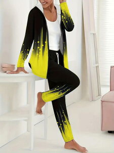 ZbgAbv fB[X H~ 3DfW^vg JWA p[J[ Opc  [EFA zCg u[ CG[ bh p[v Lk