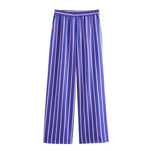 ZbgAbv fB[X XgCvVc e[p[hpc |GXe ig ʋ K 2_Zbg u[