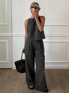 ZbgAbv fB[X m[X[u gbvX XgCv ChbOpc 2_Zbg ؍t@bV  ig u[ ubN |GXe 