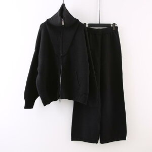 jbg fB[X H~  J[fBK  Ch pc ZbgAbv n |Pbgt  ʋ JWA ubN x[W R[q[ J[L O[ F