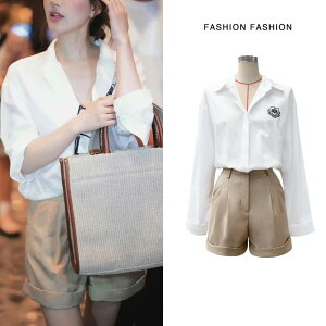 ZbgAbv fB[X VlbNuEX Chpc 2_Zbg |GXef gbvX AC ʋ΃X^C ItBXJWA