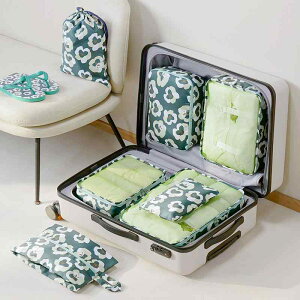 sp[obO fB[X Y ߗގ[ |[` 7_Zbg |GXe p h o X|[cW AEghA