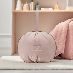 Ci[obO sp ߗގ[ uW[ V[c C σ|[` pobO gїp y AC{[ F