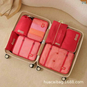 spobO fB[X Y 7_Zbg @\ pobO e pbLO h ΖD gx|[` Ci[obO [P[X 킢