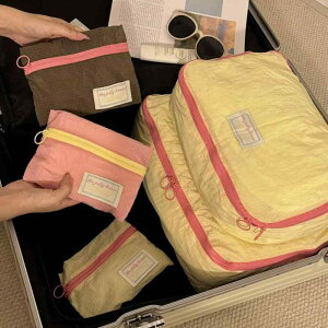 sp[ fB[X Y ߗ  pi p gx|[` h  iC e y L[u^ G Vv 킢 N[CG[ JuE u[