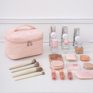 σ|[` fB[X ojeB|[` e RX|[` sp ʗp [   ^ 킢 { ubN p[v sN zCg |GXe