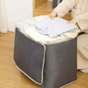 zc [ e z v IbNXtH[hn ߗގ[  Q [ P[X O[  Cbh