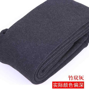 }^jeB pc fB[X H~ N MX Xpbc AWX^[t   Lk  g [O[