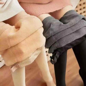 }^jeB fB[X C XgbLO ^Cc MX Lk  N DP Y Y  ₦΍