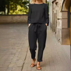  ZbgAbv fB[X K 9pc [EFA  Rbg a 2_ZbgFuEX  pc JWAX^C t ubN sNn