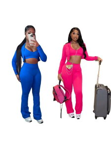 ZbgAbv fB[X H~ 3_Zbg  gbvX xXg Opc W[W Lk X|[c EFA JWA ʋ |GXe u[ sNn