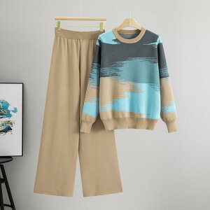 jbg fB[X H~ 傫TCY zF ZbgAbv jbgpc 2_Zbg a Lk ig    ʋ wl p ꒅ