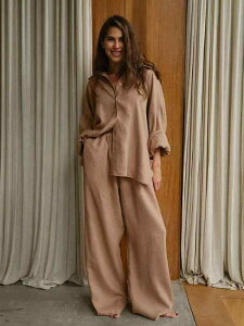 ZbgAbv fB[X  Rbgl Vc  pc ㉺Zbg   x[W F IW R[q[F bNX EFA  ig