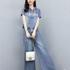 ZbgAbv fB[X JWA 7gbvX fj Chpc ȍa TCY ig ؍ 킢 t zCg O[ uE