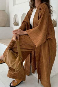 pcX[c fB[X H 2_Zbg v[c gbvX Xg[gpc n |GXe Lk [F J[LF O[ ubN CG[ O[ [gF ΐF S M L XL 2XL 3XL